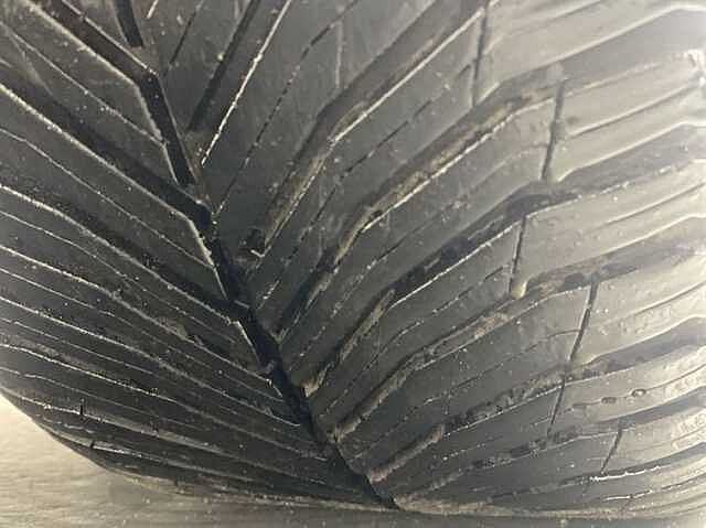 Hyundai I30 2.0T GDi N Performance 5dr