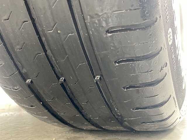 Hyundai I10 1.2 Premium SE 5dr