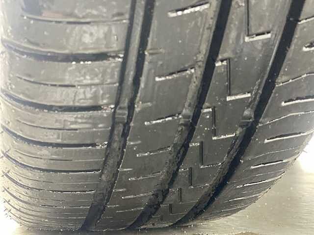 Hyundai I10 1.2 Premium SE 5dr