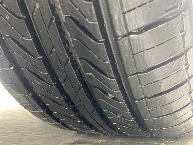 Hyundai I10 1.2 Premium SE 5dr