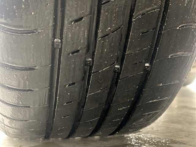 Hyundai I10 1.2 MPi SE Connect 5dr Auto