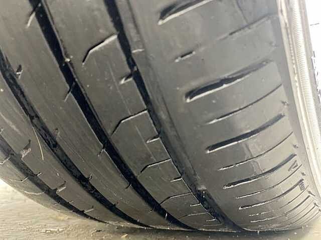 Hyundai I10 1.2 MPi SE Connect 5dr Auto