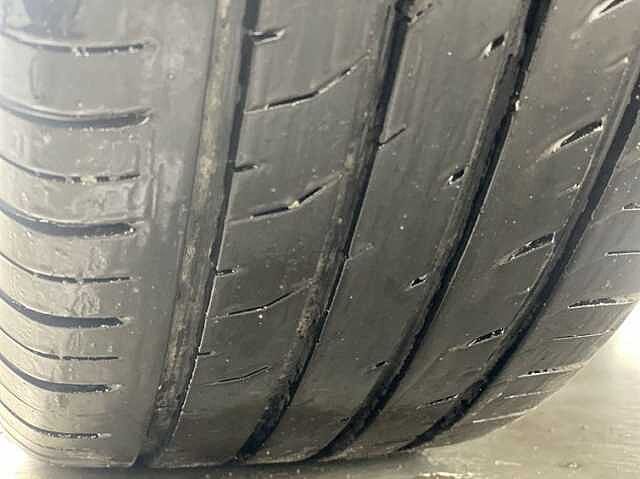 Hyundai I10 1.2 MPi SE Connect 5dr Auto