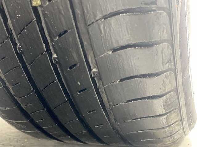 Hyundai I10 1.2 MPi SE Connect 5dr Auto