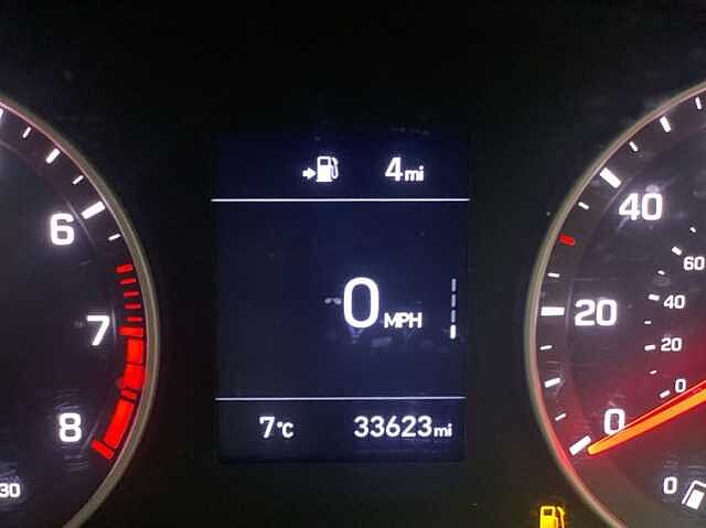 Hyundai I20 1.0 T-GDi Play 5dr