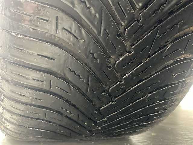 Hyundai I20 1.0 T-GDi Play 5dr