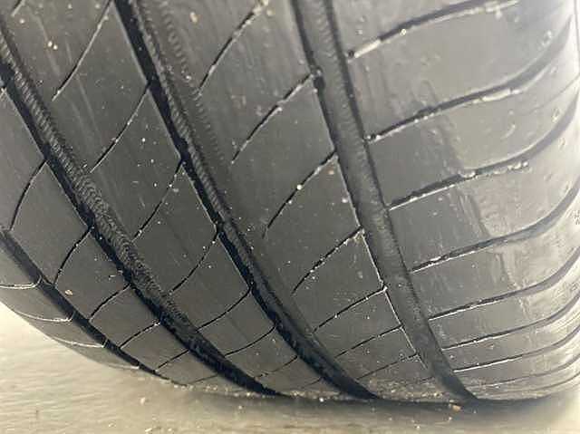 Hyundai I20 1.0 T-GDi Play 5dr