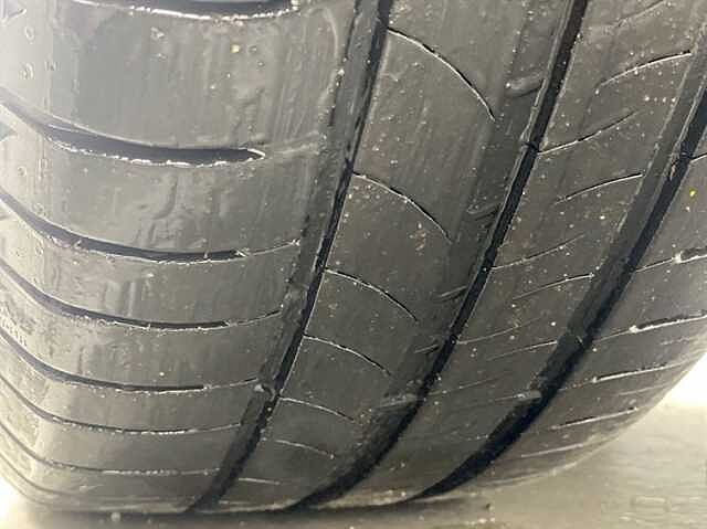 Hyundai I20 1.0 T-GDi Play 5dr