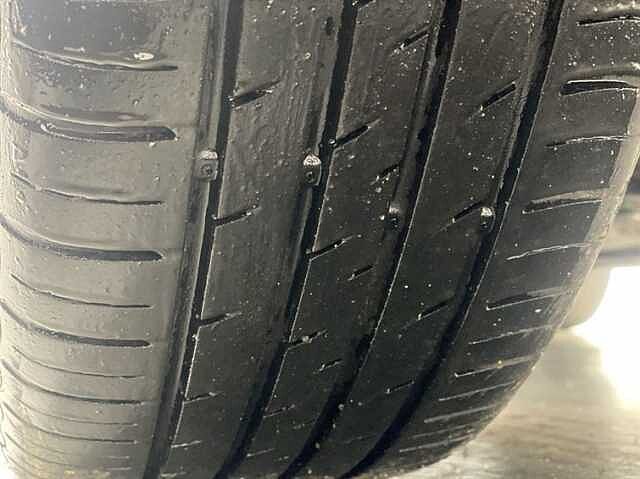 Hyundai KONA 1.6 GDi Hybrid SE Connect 5dr DCT