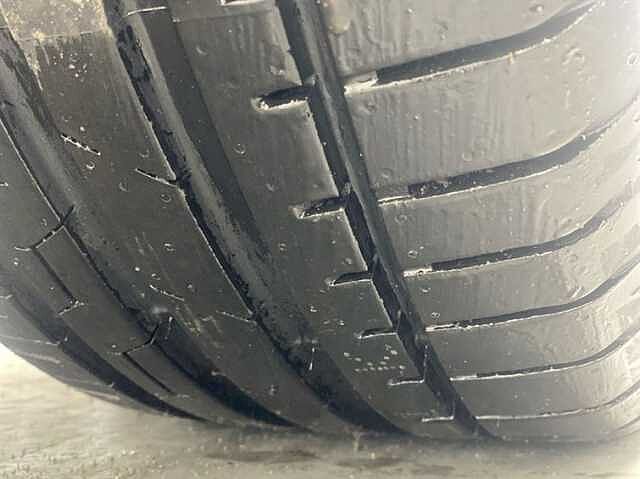 Hyundai TUCSON 1.6 TGDi Hybrid 230 Premium 5dr 2WD Auto