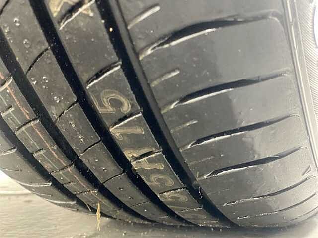 Hyundai I10 1.0 [63] Advance 5dr Auto [Nav]