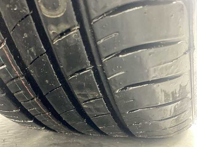 Hyundai I10 1.0 [63] Advance 5dr Auto [Nav]