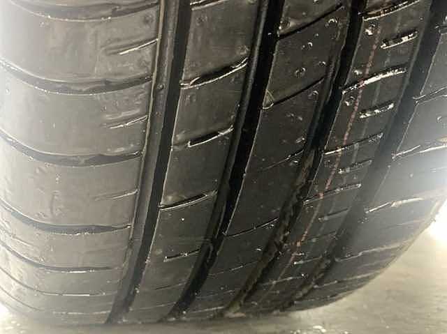 Hyundai I10 1.0 [63] Advance 5dr [Nav]