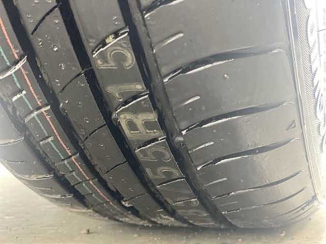 Hyundai I10 1.0 [63] Advance 5dr [Nav]
