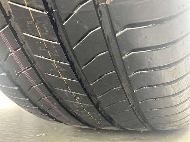 Hyundai KONA 1.0T 100 Advance 5dr