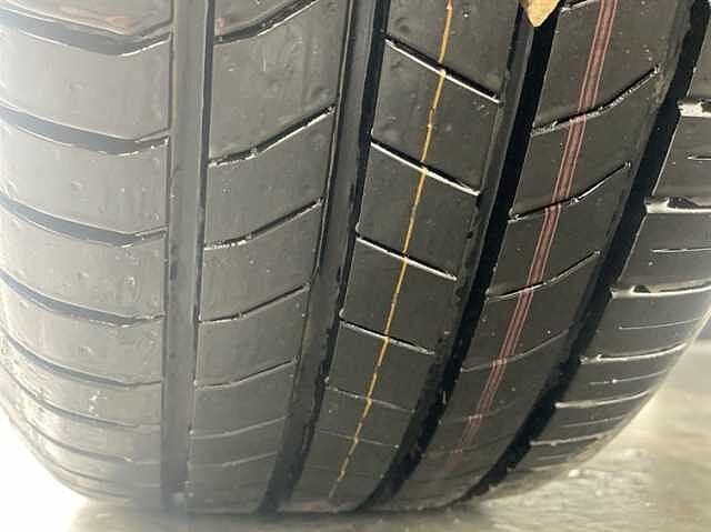 Hyundai KONA 1.0T 100 Advance 5dr