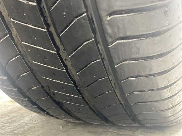 Hyundai KONA 1.0T 100 Advance 5dr