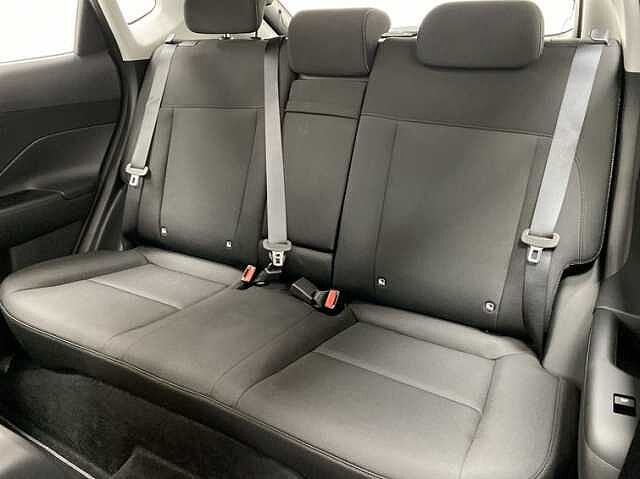 Hyundai KONA 1.0T 100 Advance 5dr