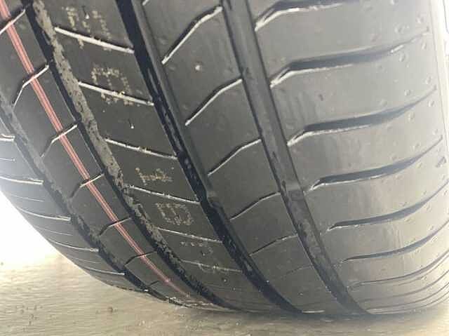 Hyundai KONA 1.6T 138 Advance 5dr