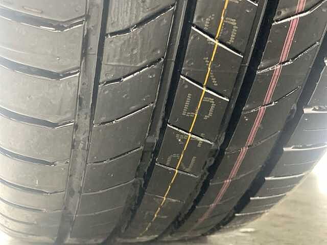 Hyundai KONA 1.6T 138 Advance 5dr