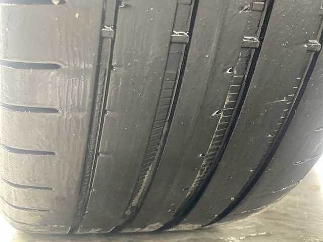 Hyundai KONA 1.6 GDi Hybrid Premium 5dr DCT