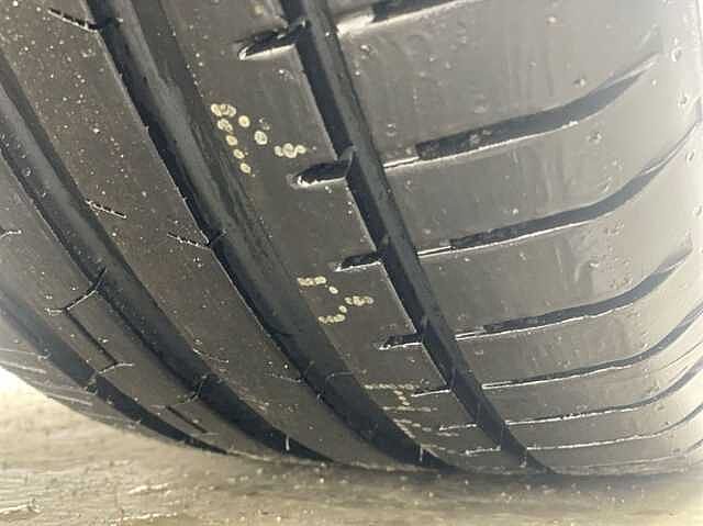 Hyundai TUCSON 1.6 TGDi Plug-in Hybrid N Line 5dr 4WD Auto