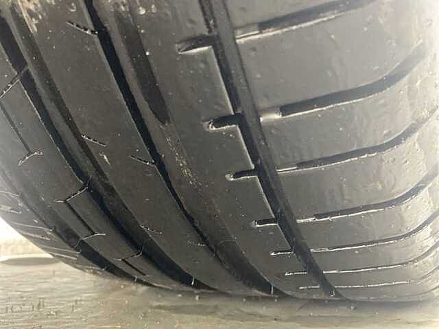 Hyundai TUCSON 1.6 TGDi Plug-in Hybrid Ultimate 5dr 4WD Auto
