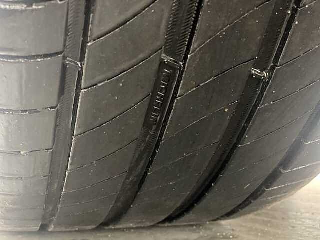 Hyundai TUCSON 1.6 TGDi Hybrid 230 Premium 5dr 2WD Auto