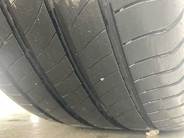 Hyundai TUCSON 1.6 TGDi Hybrid 230 Premium 5dr 2WD Auto