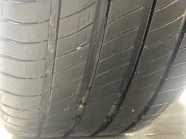 Hyundai TUCSON 1.6 TGDi Hybrid 230 Premium 5dr 2WD Auto