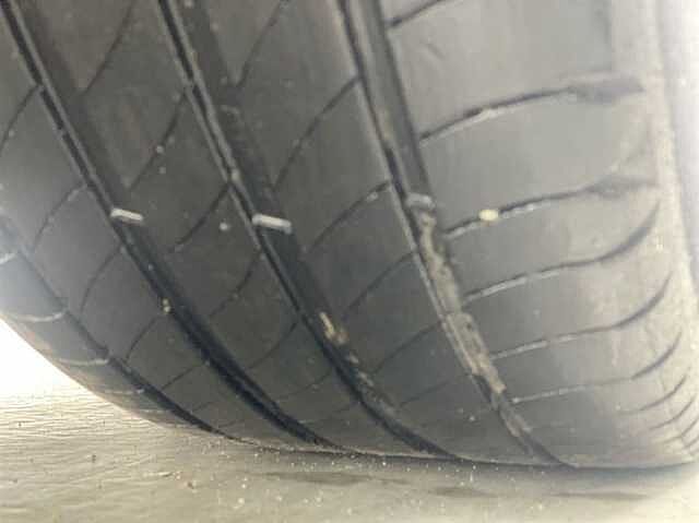 Hyundai TUCSON 1.6 TGDi Hybrid 230 Premium 5dr 2WD Auto