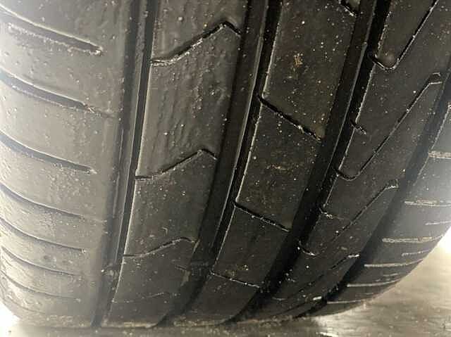 Hyundai I20 1.0T GDi Premium 5dr
