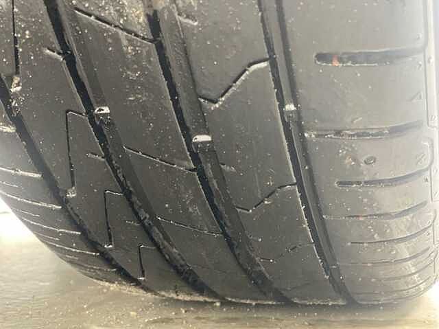 Hyundai I20 1.0T GDi Premium 5dr