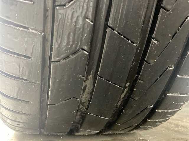 Hyundai I20 1.0T GDi Premium 5dr