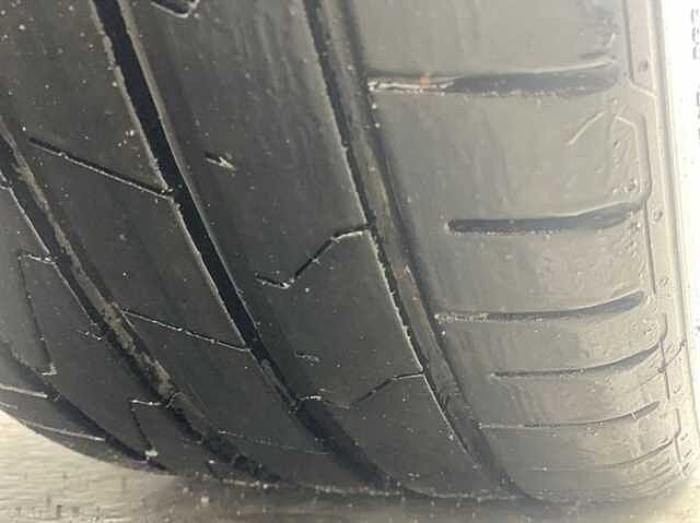 Hyundai I20 1.0T GDi Premium 5dr
