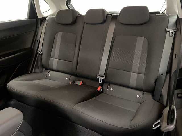 Hyundai I20 1.0T GDi Premium 5dr