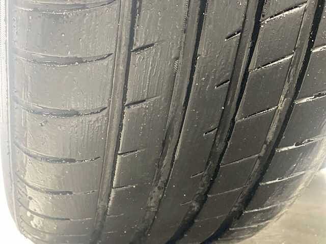 Hyundai KONA 150kW Premium SE 64kWh 5dr Auto