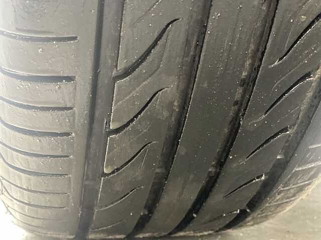 Hyundai KONA 1.6 GDi Hybrid Ultimate 5dr DCT