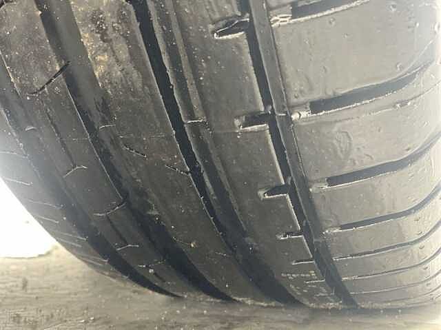 Hyundai KONA 1.6 GDi Hybrid Ultimate 5dr DCT