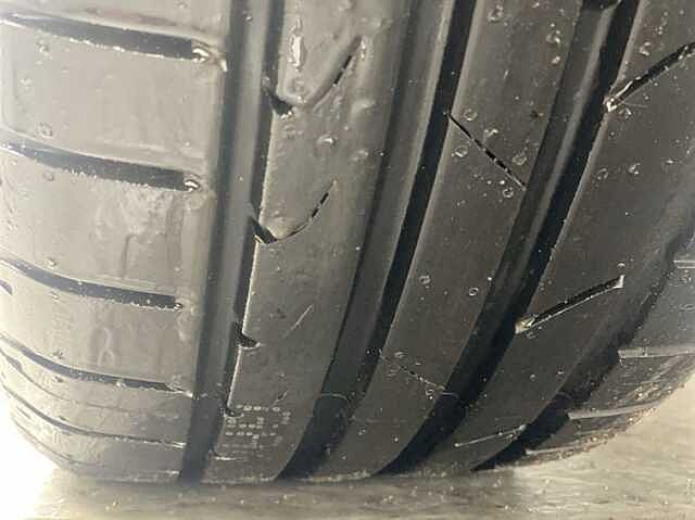 Hyundai TUCSON 1.6 GDi SE Nav 5dr 2WD