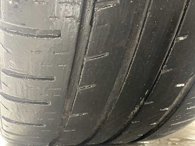 Hyundai TUCSON 1.6 GDi SE Nav 5dr 2WD