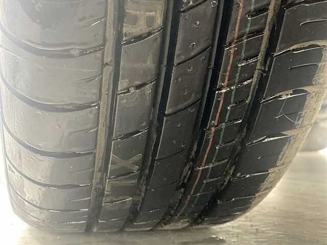 Hyundai I10 1.0 [63] Advance 5dr [Nav]
