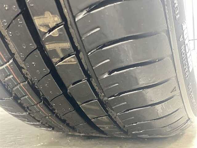 Hyundai I10 1.0 [63] Advance 5dr [Nav]