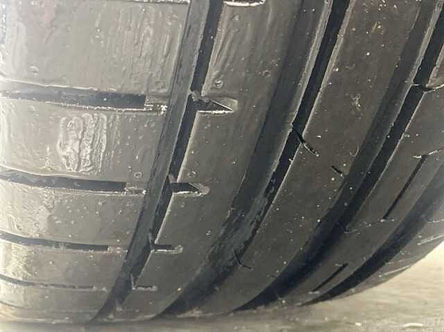 Hyundai KONA 1.6T GDi Iron Man Edition 5dr DCT