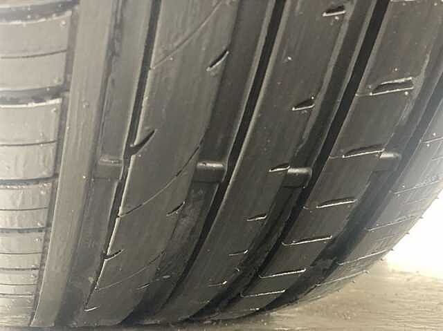Hyundai TUCSON 1.6 TGDi 177 Premium SE 5dr 2WD