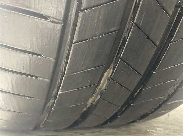 Hyundai SANTA FE 1.6 TGDi Plug-in Hybrid Ultimate 5dr 4WD Auto