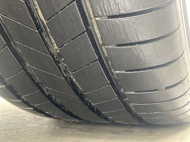 Hyundai SANTA FE 1.6 TGDi Plug-in Hybrid Ultimate 5dr 4WD Auto