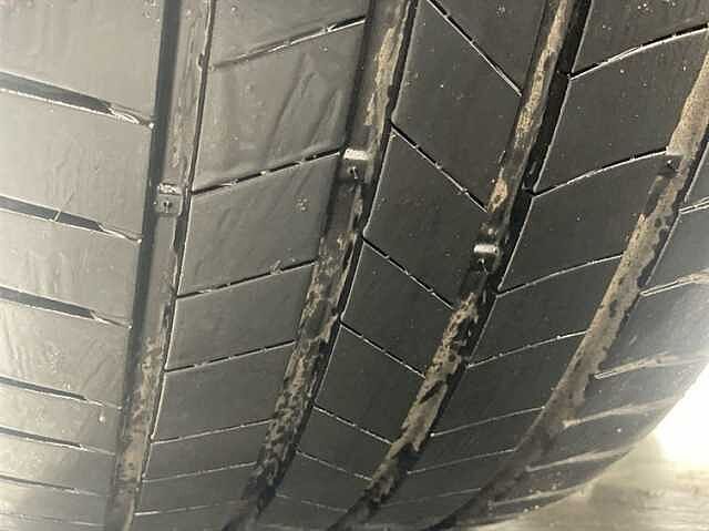 Hyundai SANTA FE 1.6 TGDi Plug-in Hybrid Ultimate 5dr 4WD Auto