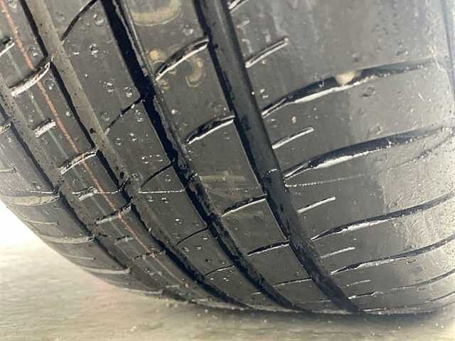 Hyundai I10 1.0 [63] Advance 5dr [Nav]