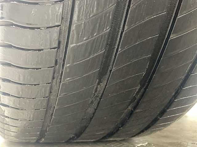 Hyundai TUCSON 1.6 TGDi Hybrid 230 Premium 5dr 2WD Auto